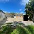  Terreno (Parcela) en venta en Cebu City, Central Visayas, Cebu City