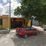 2 Bedroom House for sale in Victoria, Tamaulipas, Victoria