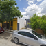 2 Bedroom House for sale in Victoria, Tamaulipas, Victoria
