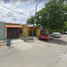 2 Bedroom House for sale in Victoria, Tamaulipas, Victoria