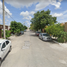 2 Bedroom House for sale in Victoria, Tamaulipas, Victoria