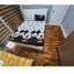 Appartement 2 chambre à vendre à Makati City, Metro Manila, Makati City, Southern District, Metro Manila