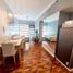 Appartement 2 chambre à vendre à Makati City, Metro Manila, Makati City, Southern District, Metro Manila