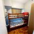 Appartement 2 chambre à vendre à Makati City, Metro Manila, Makati City, Southern District, Metro Manila