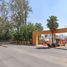 2 Schlafzimmer Haus zu verkaufen in Cuautitlan Izcalli, Mexico, Cuautitlan Izcalli