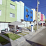 3 Habitación Casa en venta en Atlixco, Puebla, Atlixco