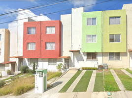 3 Habitación Casa en venta en Atlixco, Puebla, Atlixco