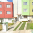 3 Habitación Casa en venta en Atlixco, Puebla, Atlixco