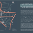  Appartement zu verkaufen in Pasig City, Metro Manila, Pasig City, Eastern District