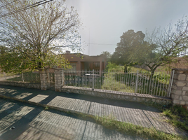 3 Schlafzimmer Haus zu verkaufen in Monclova, Coahuila, Monclova