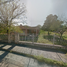 3 Schlafzimmer Villa zu verkaufen in Monclova, Coahuila, Monclova