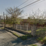 3 Schlafzimmer Villa zu verkaufen in Monclova, Coahuila, Monclova