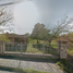 3 Schlafzimmer Villa zu verkaufen in Monclova, Coahuila, Monclova
