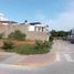  Terreno (Parcela) en venta en Piura, Piura, Piura, Piura