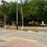  Terreno (Parcela) en venta en Piura, Piura, Piura, Piura