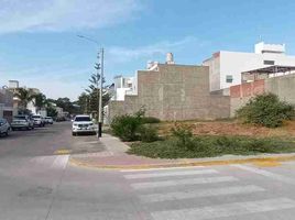  Terreno (Parcela) en venta en Piura, Piura, Piura, Piura