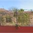 3 Habitación Departamento en venta en Queretaro, Querétaro, Queretaro, Querétaro