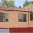 3 Habitación Departamento en venta en Queretaro, Querétaro, Queretaro, Querétaro