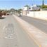 3 Habitación Departamento en venta en Queretaro, Querétaro, Queretaro, Querétaro