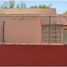 3 Habitación Departamento en venta en Queretaro, Querétaro, Queretaro, Querétaro