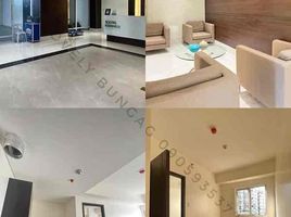 2 Bedroom Apartment for sale in V. Mapa LRT-2, Sampaloc, Sampaloc