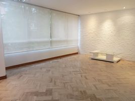 3 Habitación Apartamento en alquiler en Parque de los Pies Descalzos, Medellín, Medellín