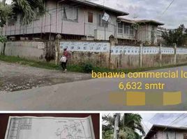  Grundstück zu verkaufen in Cebu City, Central Visayas, Cebu City, Cebu, Central Visayas, Philippinen
