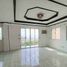 3 Bedroom House for sale in Central Visayas, Cebu City, Cebu, Central Visayas