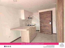 1 Bedroom Apartment for sale in Cuenca, Azuay, Cuenca, Cuenca