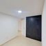 2 Bedroom Condo for sale in Miguel Hidalgo, Mexico City, Miguel Hidalgo, Mexico City