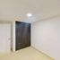 2 Bedroom Condo for sale in Miguel Hidalgo, Mexico City, Miguel Hidalgo, Mexico City