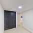 2 Bedroom Condo for sale in Miguel Hidalgo, Mexico City, Miguel Hidalgo, Mexico City