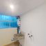 2 Bedroom Condo for sale in Miguel Hidalgo, Mexico City, Miguel Hidalgo, Mexico City