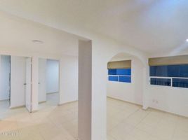 2 Bedroom Condo for sale in Miguel Hidalgo, Mexico City, Miguel Hidalgo, Mexico City