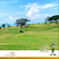  Land for sale in Mariveles, Bataan, Mariveles