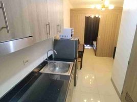 1 Bedroom Condo for sale in SM Mall of Asia, Pasay City, Pasay City