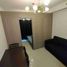 1 Bedroom Condo for sale in SM Mall of Asia, Pasay City, Pasay City