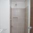  Departamento en venta en Pasay City, Metro Manila, Pasay City