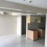 2 Habitación Departamento en venta en Quezon City, Metro Manila, Quezon City