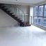 2 Habitación Departamento en venta en Quezon City, Metro Manila, Quezon City