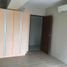 2 Habitación Departamento en venta en Quezon City, Metro Manila, Quezon City