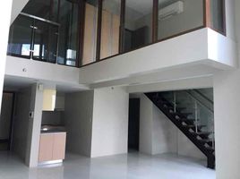 2 Habitación Departamento en venta en Quezon City, Metro Manila, Quezon City