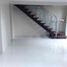 2 Habitación Departamento en venta en Quezon City, Metro Manila, Quezon City