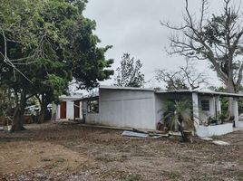 在Tuxpan, Veracruz出售的3 卧室 别墅, Tuxpan