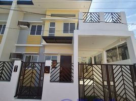 3 Bedroom House for rent in Davao del Sur, Davao, Davao City, Davao del Sur