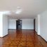 3 Bedroom Apartment for rent in Colombia, Barranquilla, Atlantico, Colombia