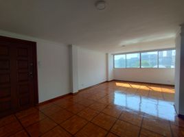 3 Habitación Apartamento en alquiler en Placo de la Intendenta Fluvialo, Barranquilla, Barranquilla