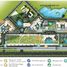 2 Habitación Apartamento en alquiler en Thao Dien, Ho Chi Minh City, Thao Dien