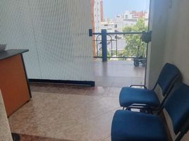 41 SqM Office for rent in Plaza de la Intendencia Fluvial, Barranquilla, Barranquilla