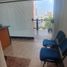 441 Sqft Office for rent in Atlantico, Barranquilla, Atlantico